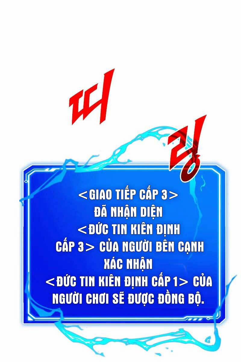 Thợ Săn Gacha Cấp SSS 73 trang 97