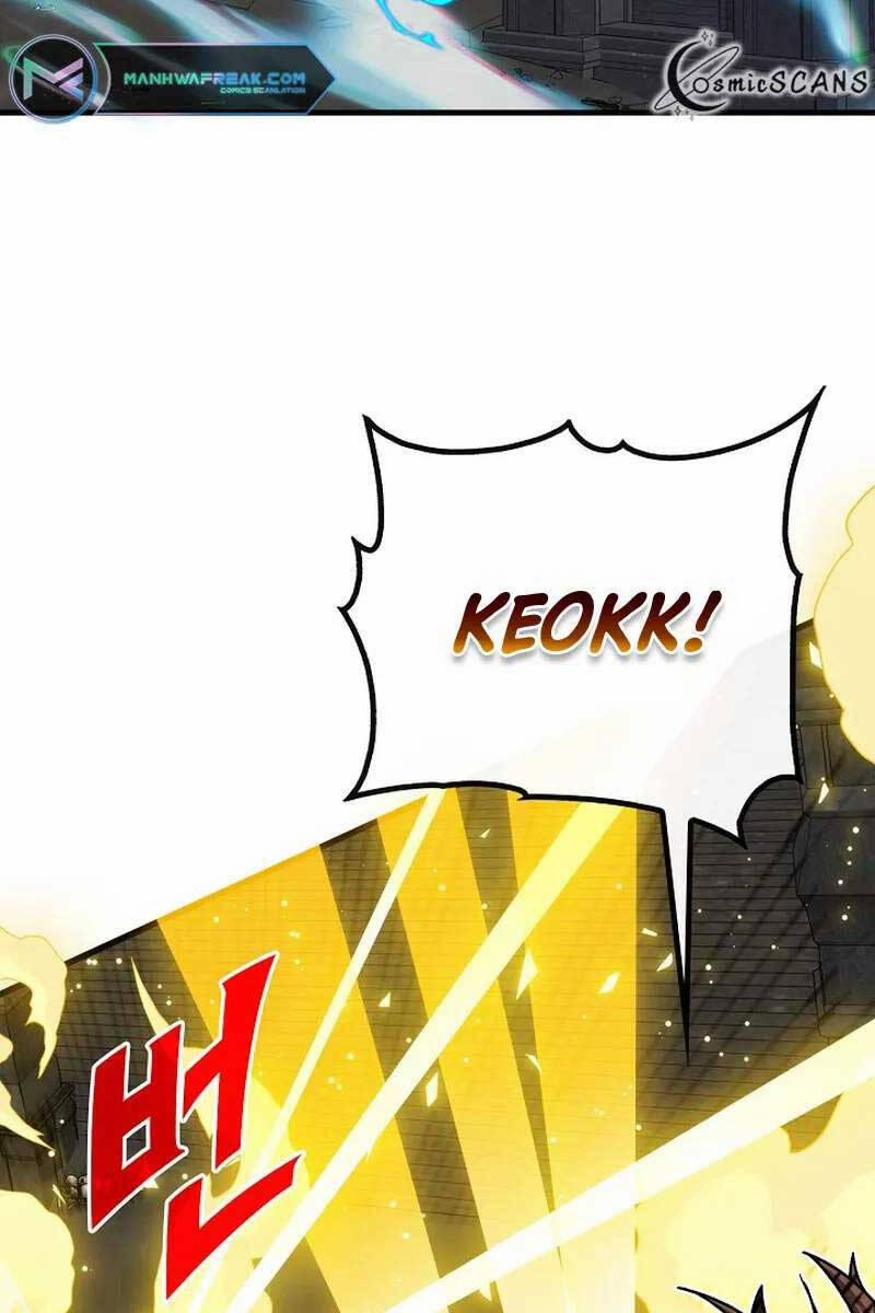 Thợ Săn Gacha Cấp SSS 73 trang 99