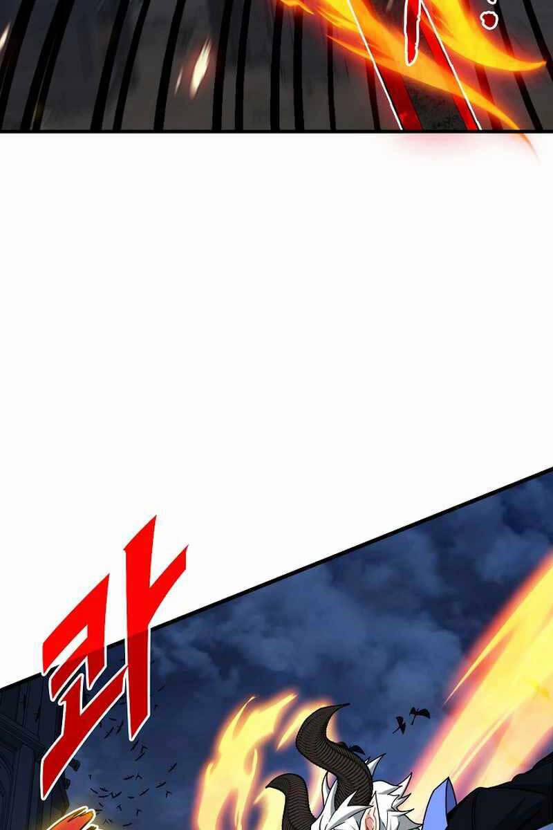 Thợ Săn Gacha Cấp SSS 74 trang 100