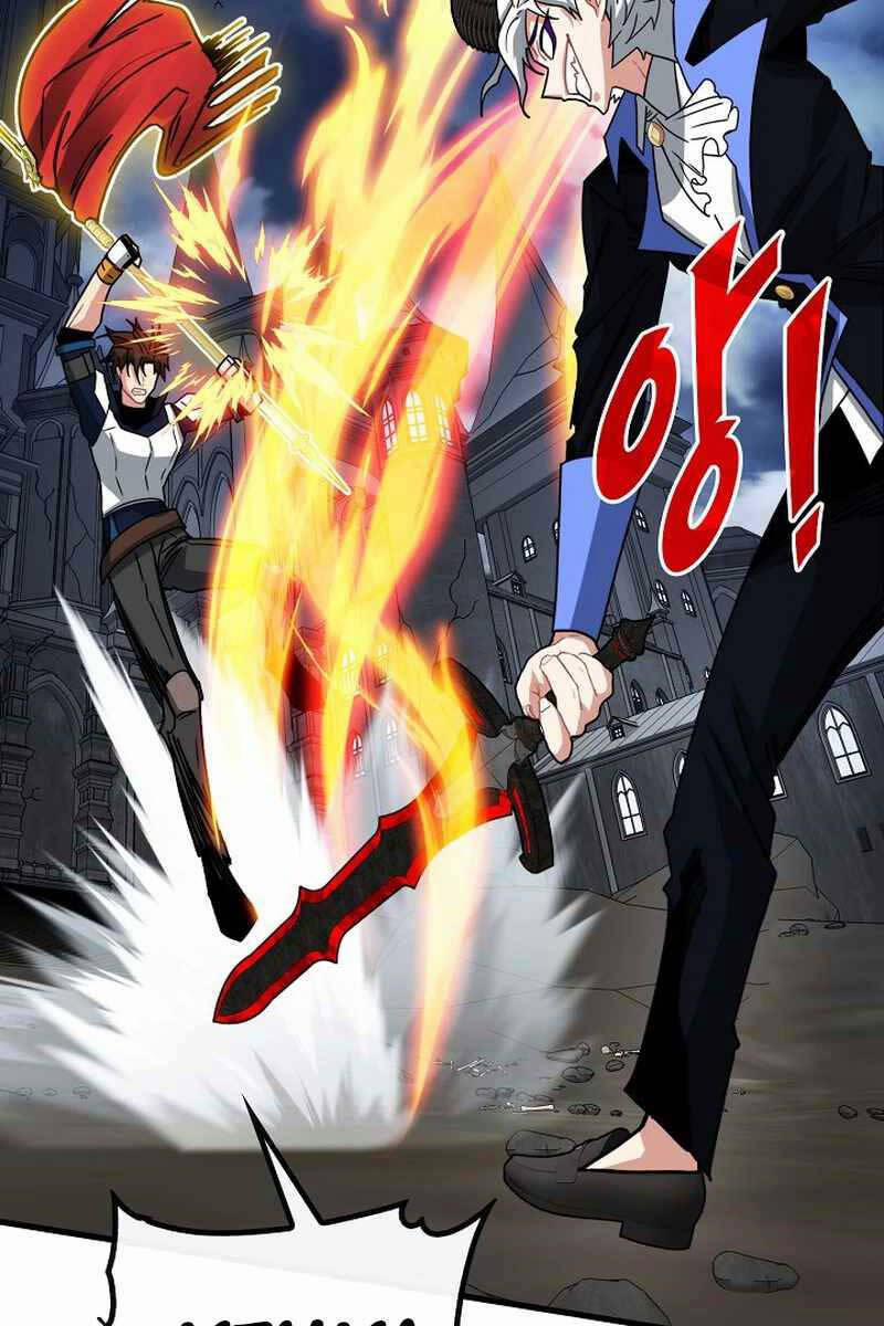 Thợ Săn Gacha Cấp SSS 74 trang 101