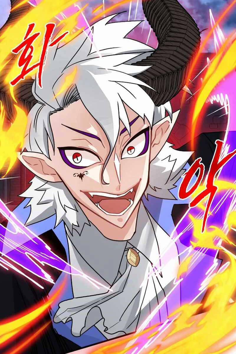 Thợ Săn Gacha Cấp SSS 74 trang 103