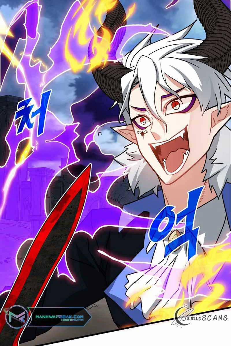 Thợ Săn Gacha Cấp SSS 74 trang 107