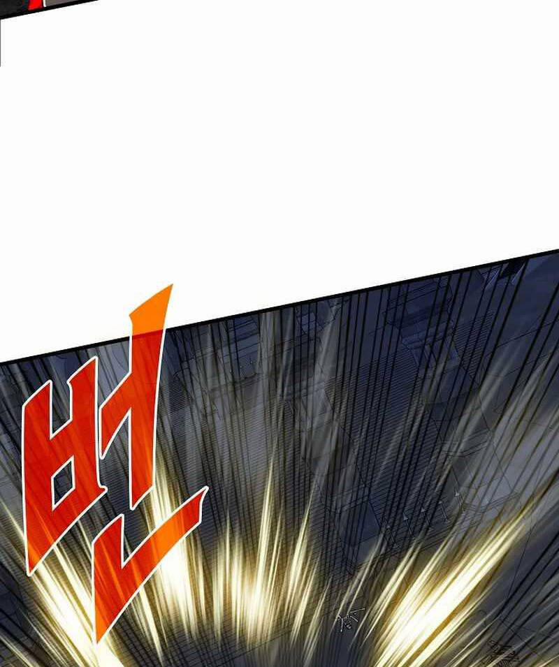 Thợ Săn Gacha Cấp SSS 74 trang 108