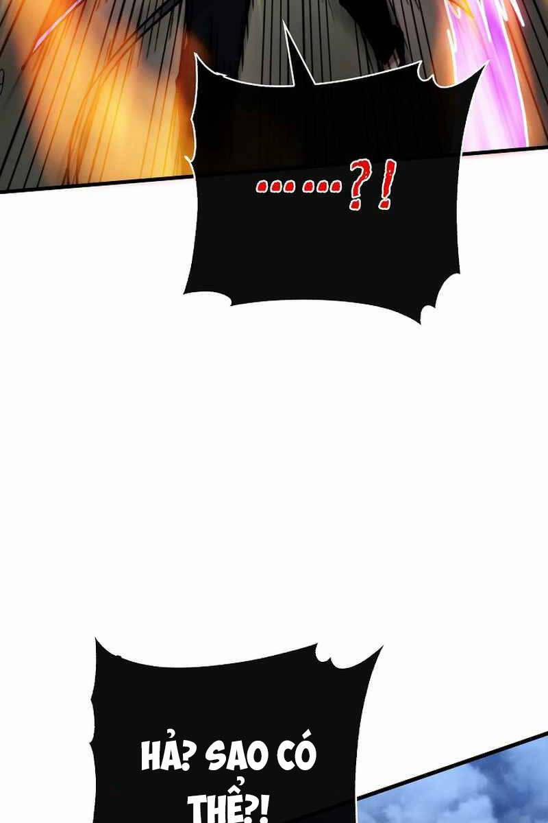 Thợ Săn Gacha Cấp SSS 74 trang 110