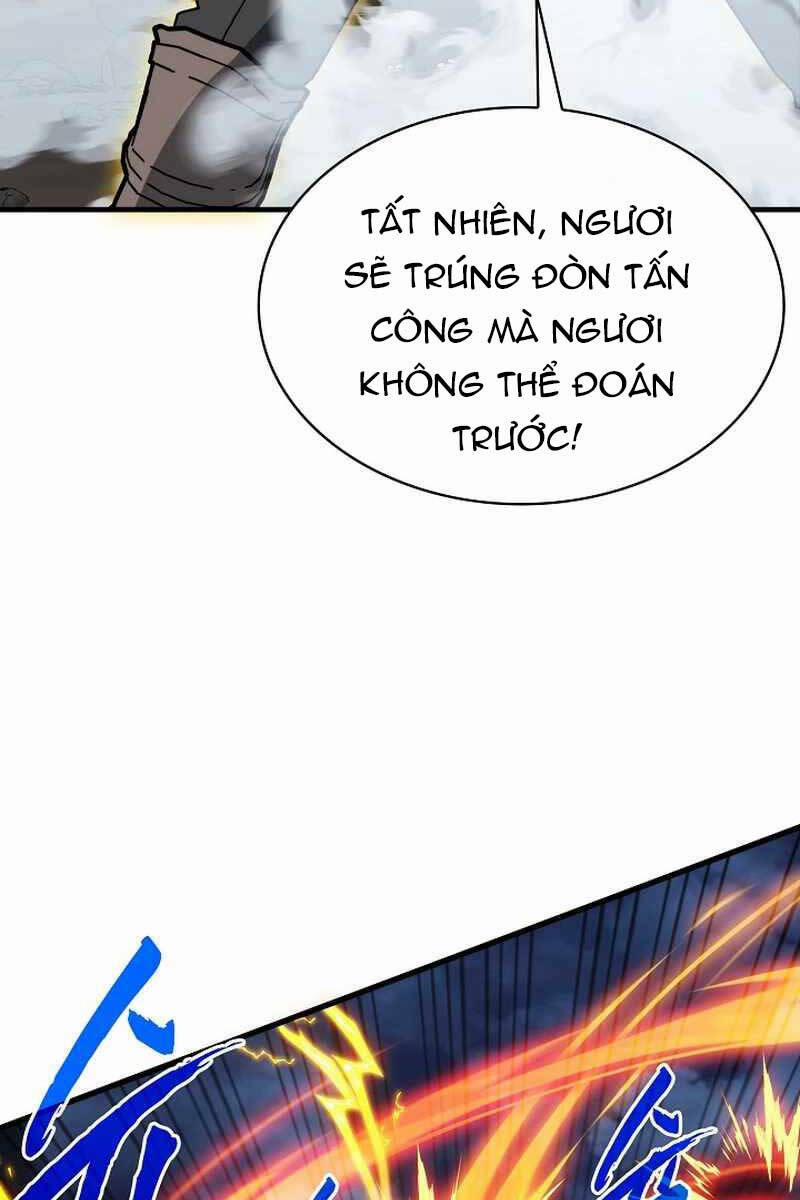 Thợ Săn Gacha Cấp SSS 74 trang 114