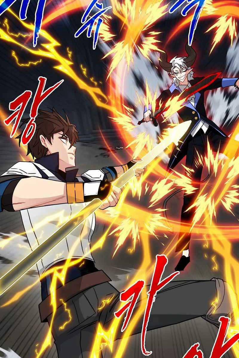 Thợ Săn Gacha Cấp SSS 74 trang 115