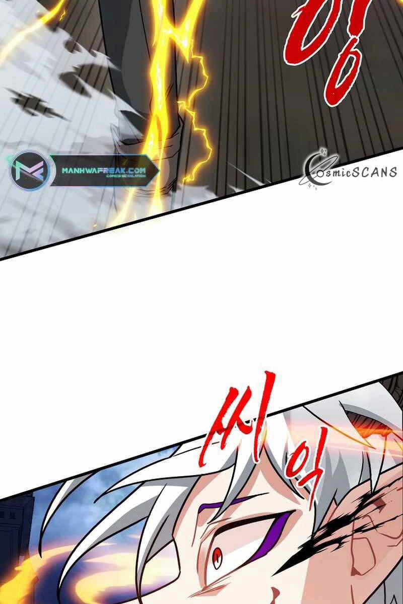 Thợ Săn Gacha Cấp SSS 74 trang 116