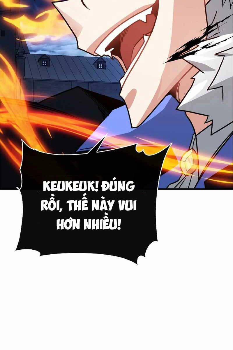 Thợ Săn Gacha Cấp SSS 74 trang 117