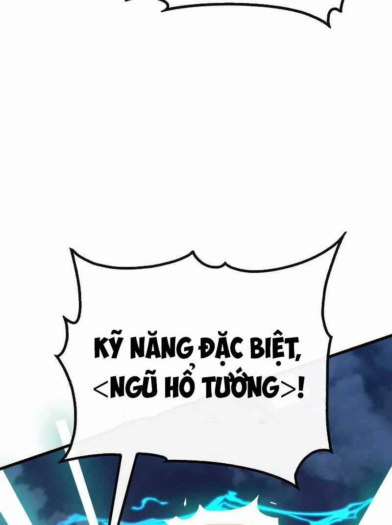 Thợ Săn Gacha Cấp SSS 74 trang 119