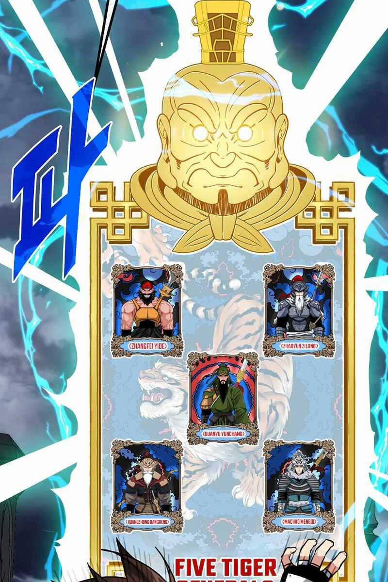 Thợ Săn Gacha Cấp SSS 74 trang 120