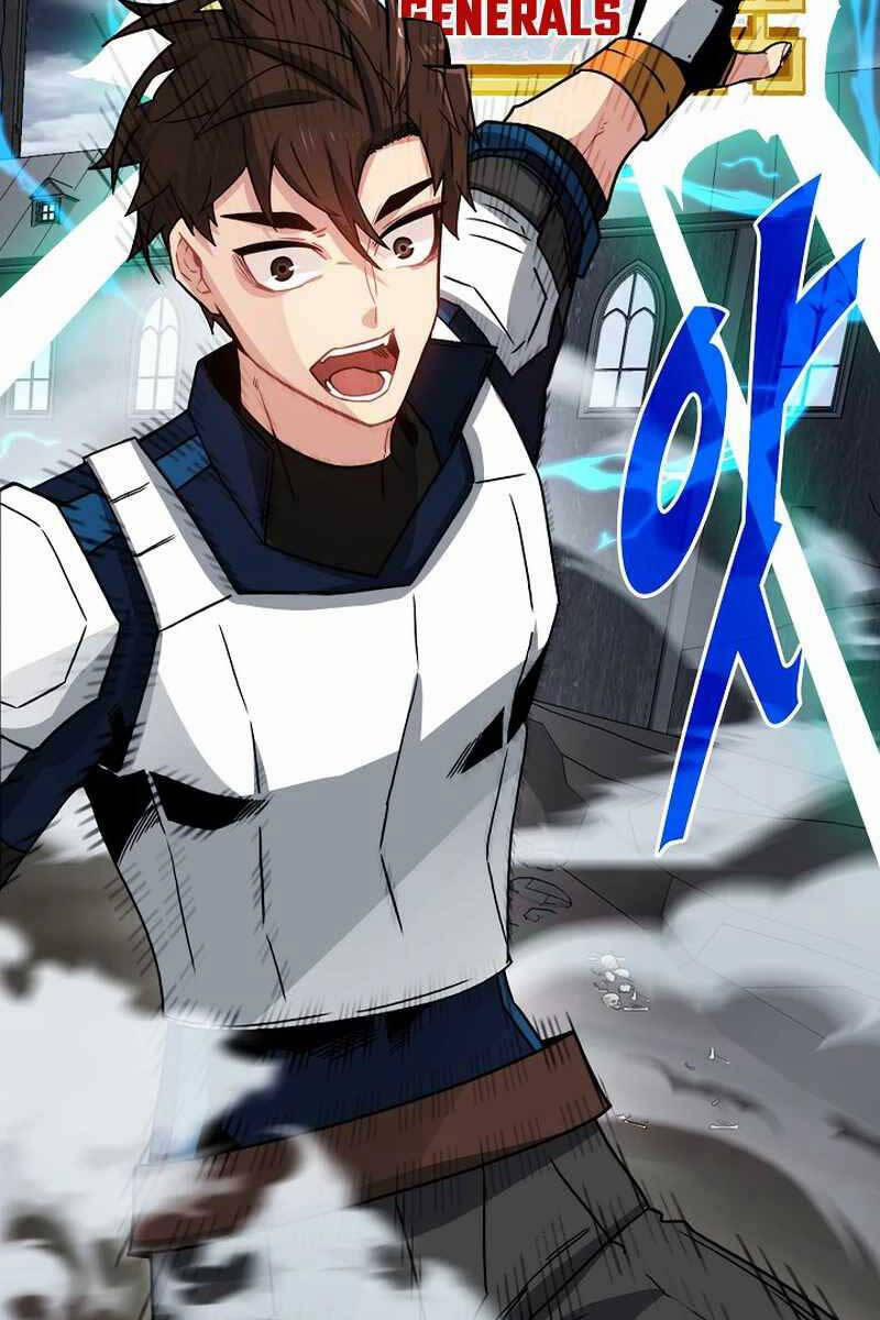 Thợ Săn Gacha Cấp SSS 74 trang 121