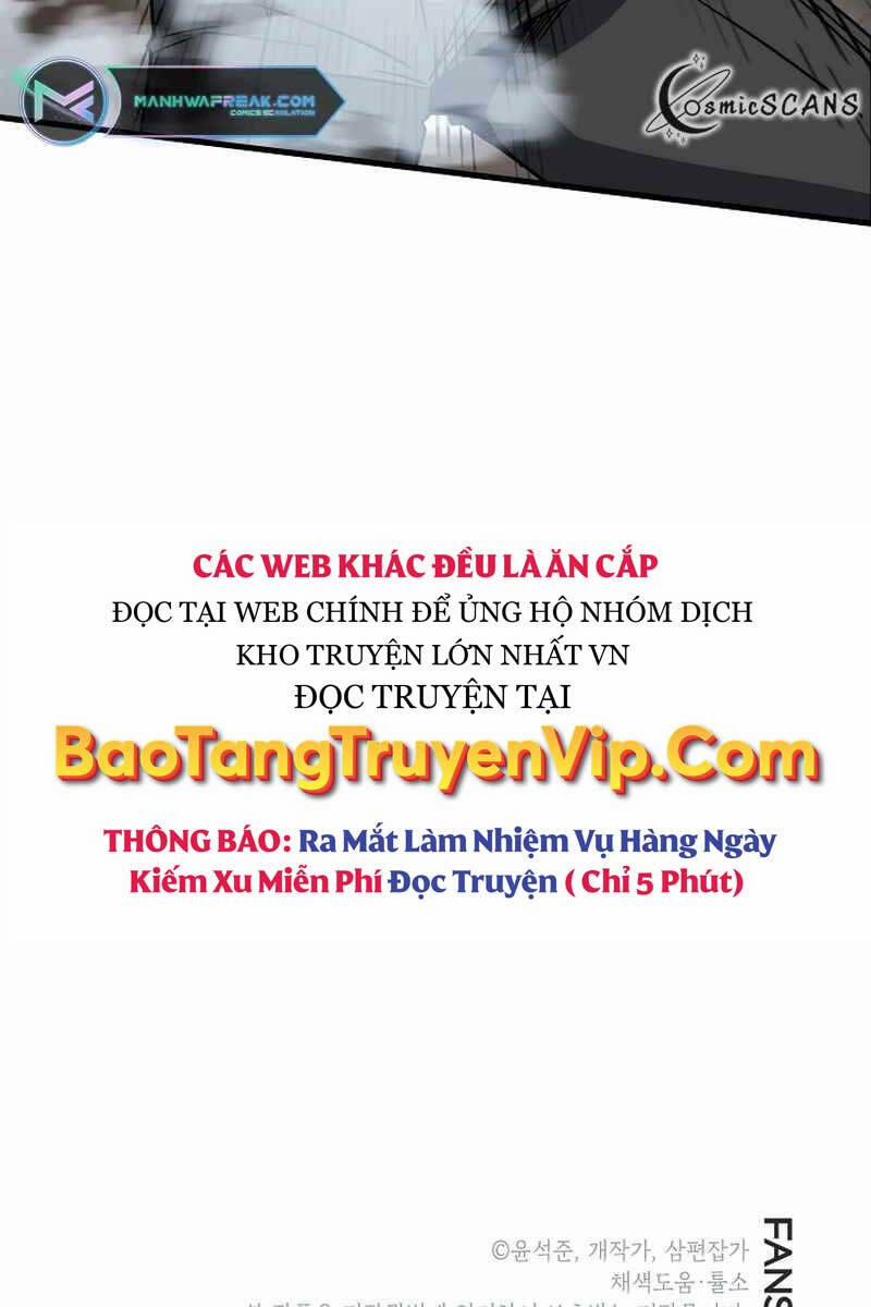 Thợ Săn Gacha Cấp SSS 74 trang 122