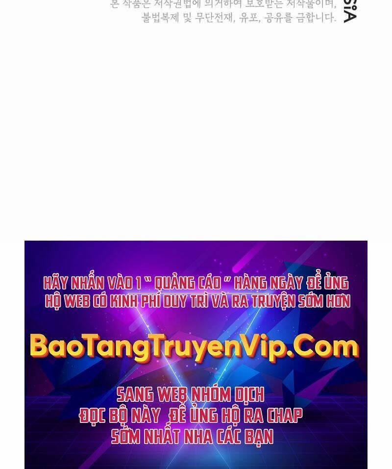 Thợ Săn Gacha Cấp SSS 74 trang 123