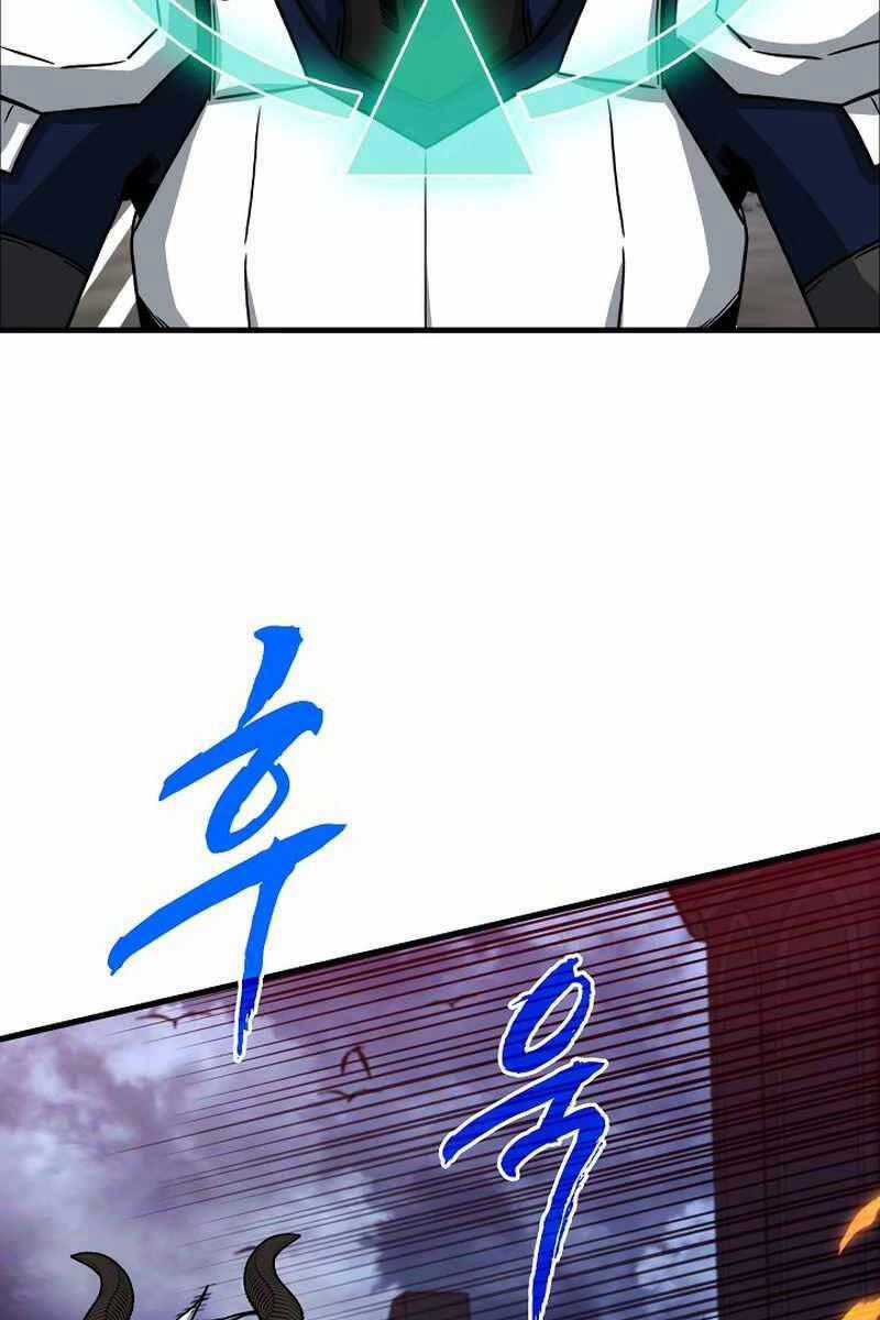 Thợ Săn Gacha Cấp SSS 74 trang 13