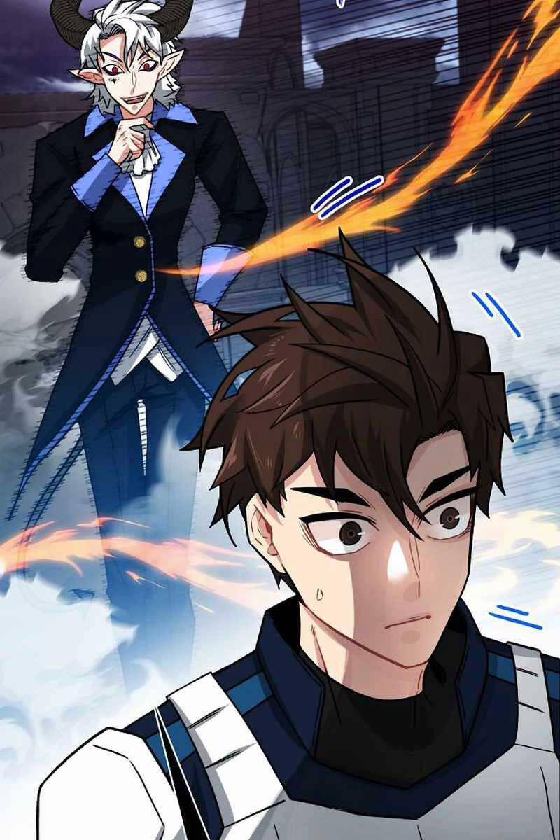 Thợ Săn Gacha Cấp SSS 74 trang 14