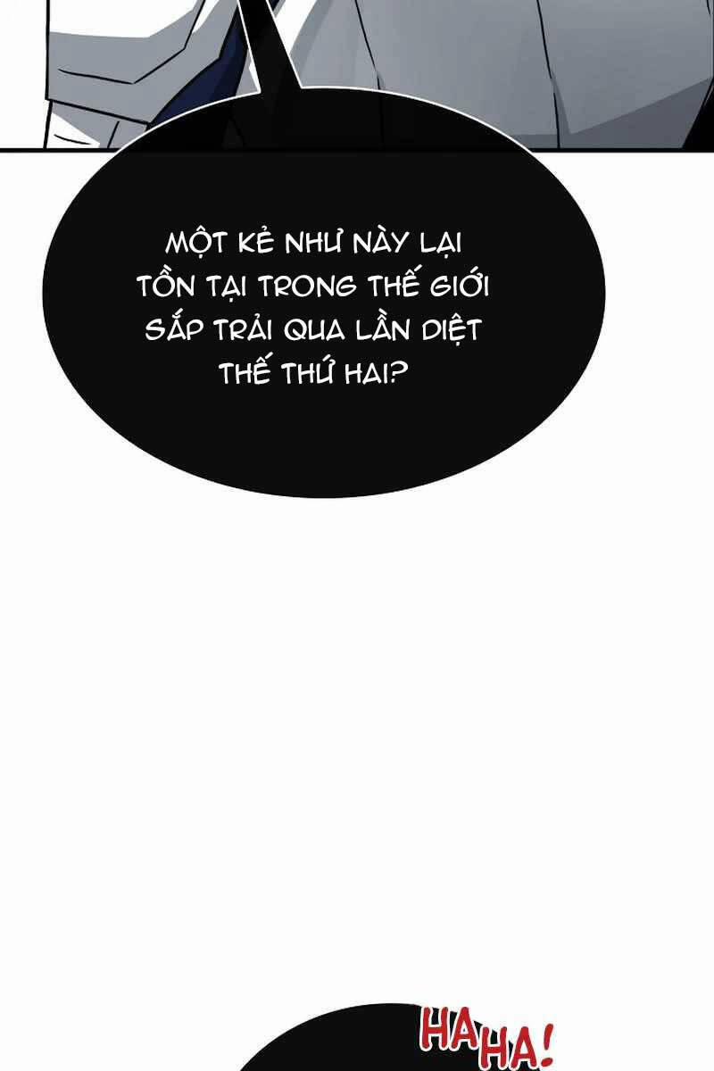 Thợ Săn Gacha Cấp SSS 74 trang 15