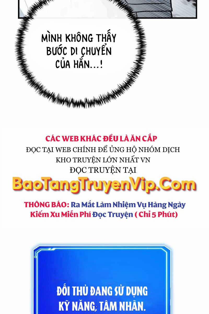 Thợ Săn Gacha Cấp SSS 74 trang 17