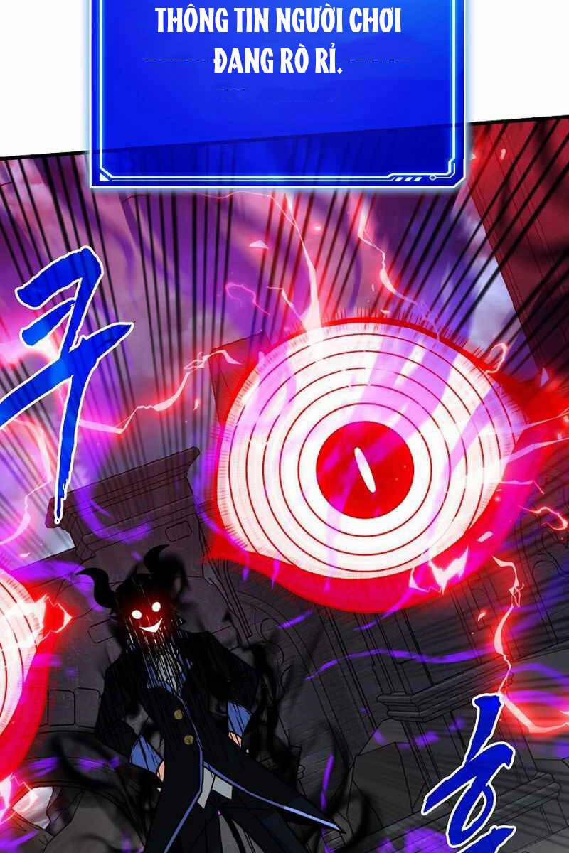 Thợ Săn Gacha Cấp SSS 74 trang 18