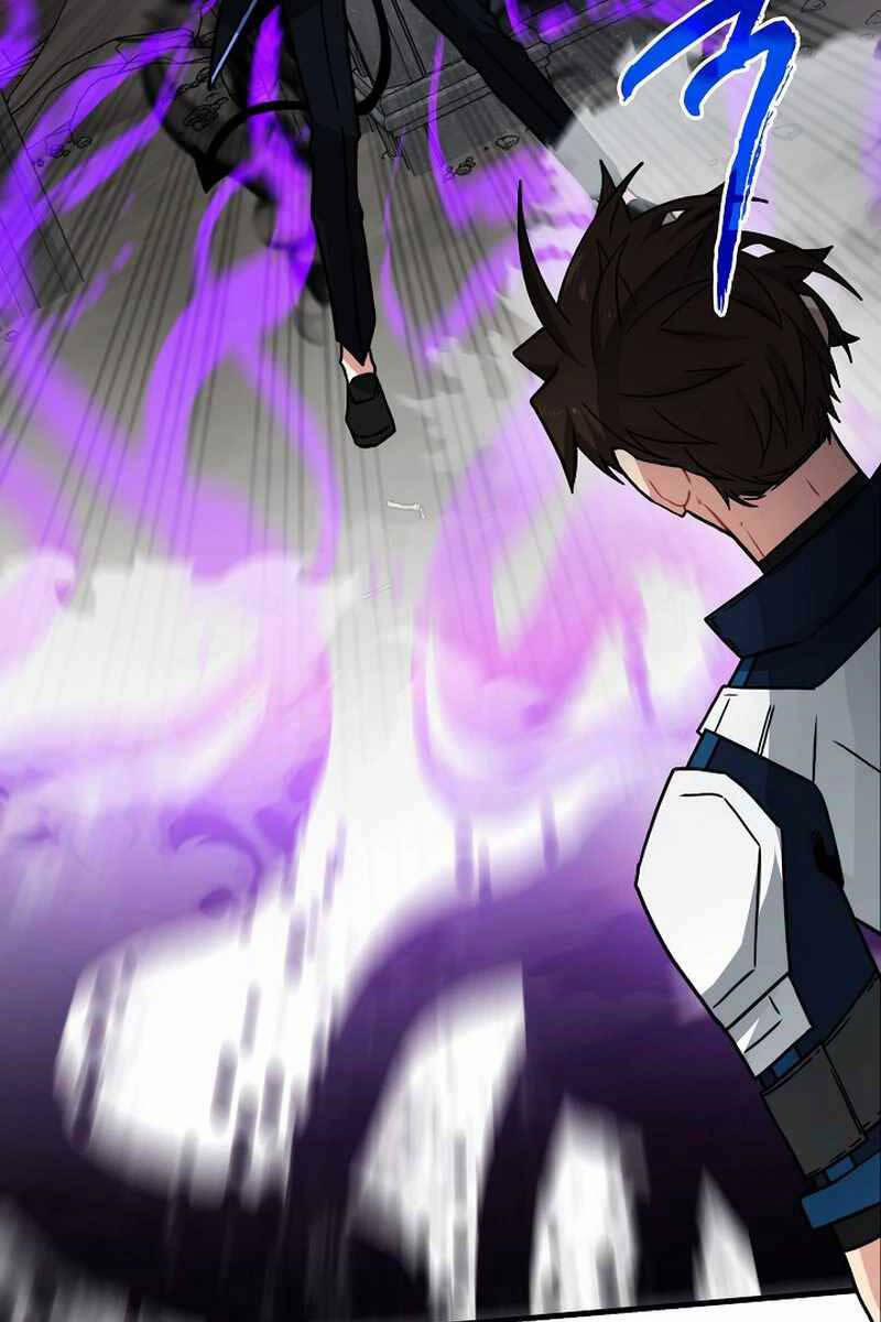 Thợ Săn Gacha Cấp SSS 74 trang 19