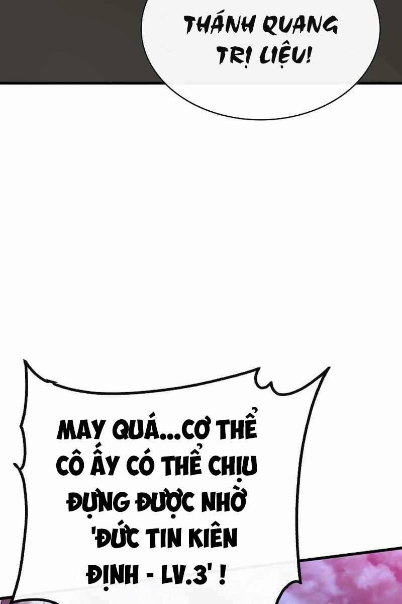 Thợ Săn Gacha Cấp SSS 74 trang 2