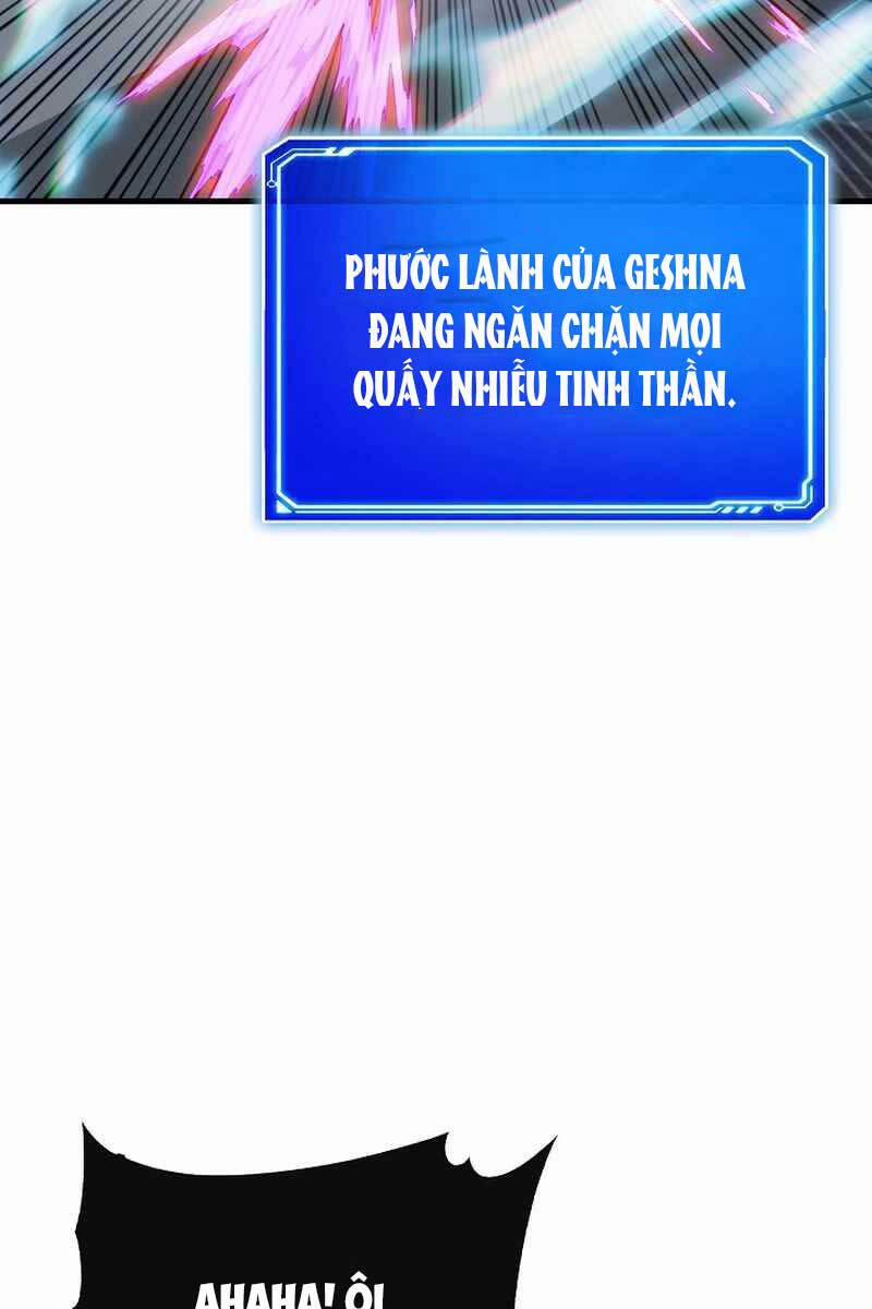 Thợ Săn Gacha Cấp SSS 74 trang 21