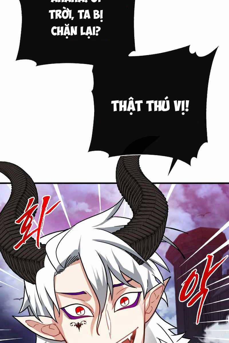 Thợ Săn Gacha Cấp SSS 74 trang 22