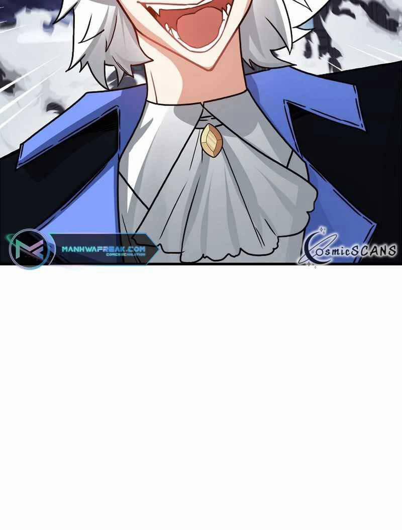 Thợ Săn Gacha Cấp SSS 74 trang 23