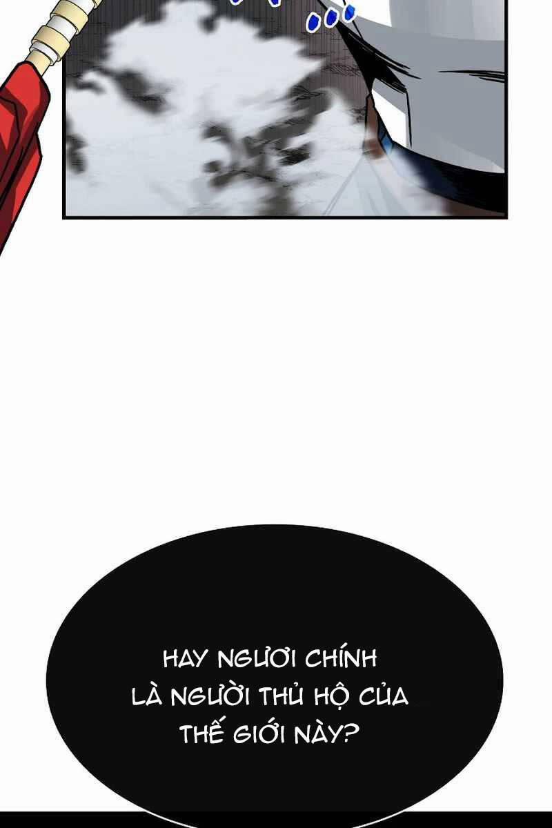 Thợ Săn Gacha Cấp SSS 74 trang 25