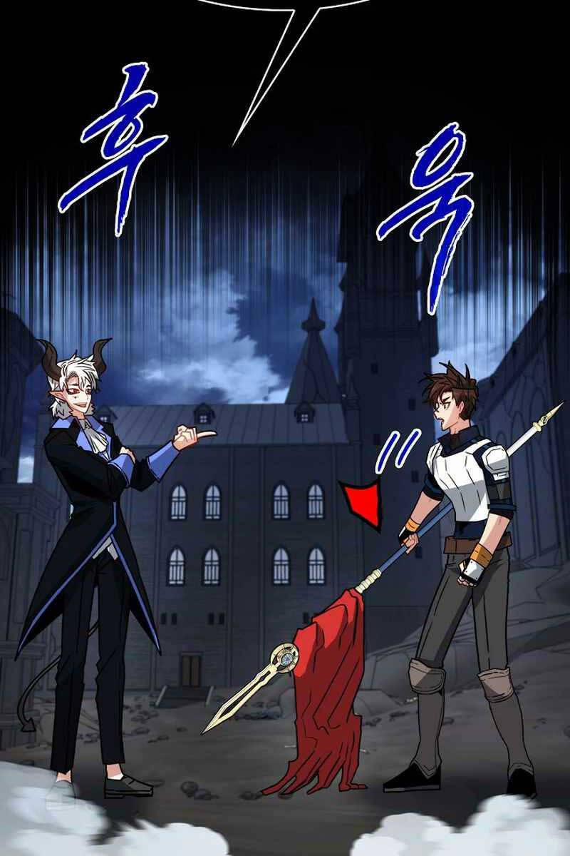 Thợ Săn Gacha Cấp SSS 74 trang 26