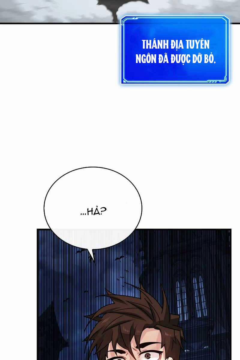 Thợ Săn Gacha Cấp SSS 74 trang 27