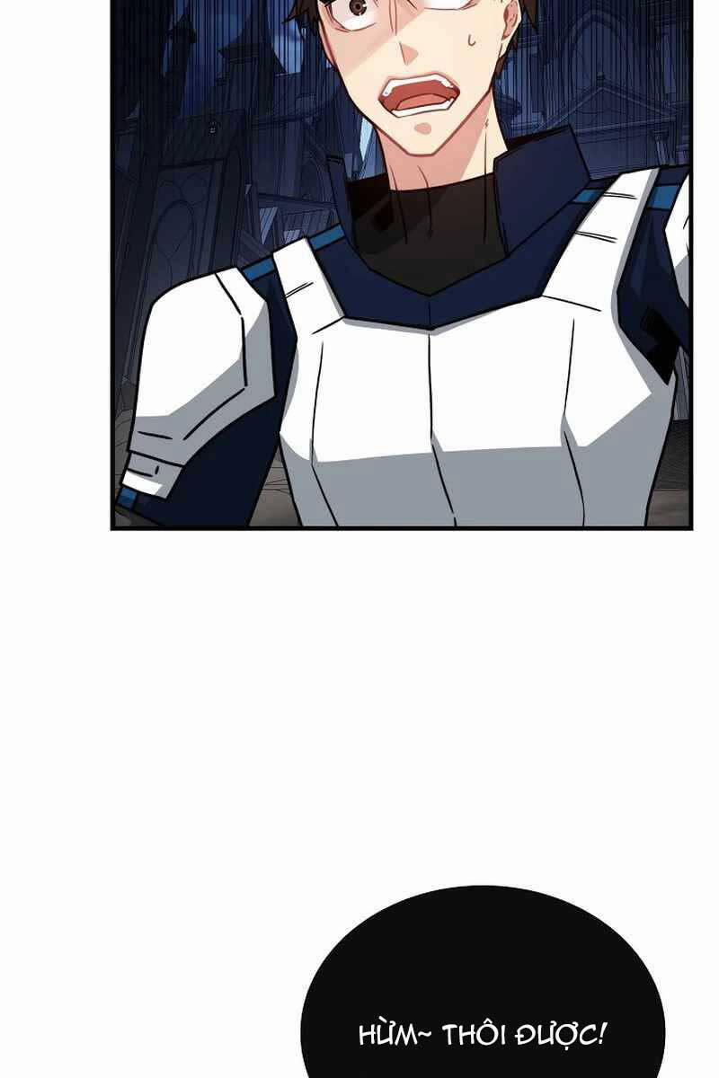 Thợ Săn Gacha Cấp SSS 74 trang 28