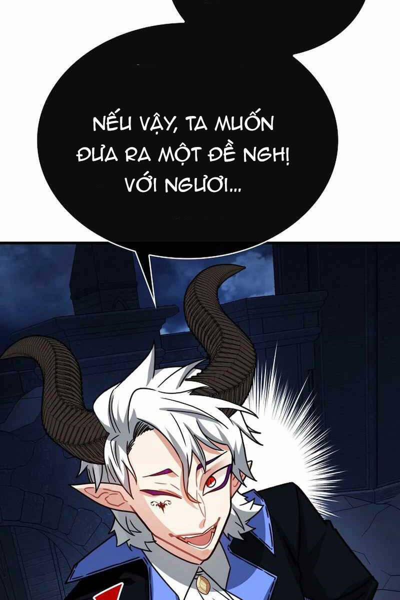 Thợ Săn Gacha Cấp SSS 74 trang 29