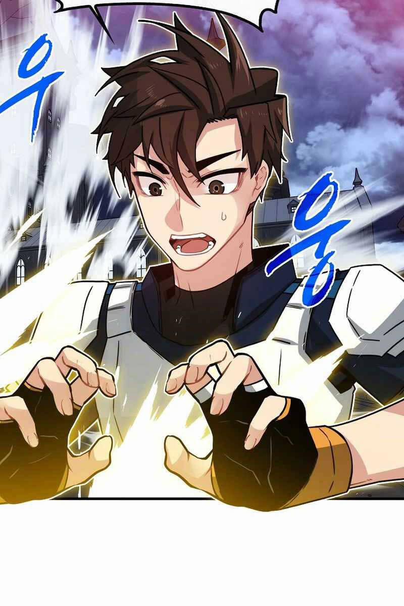 Thợ Săn Gacha Cấp SSS 74 trang 3