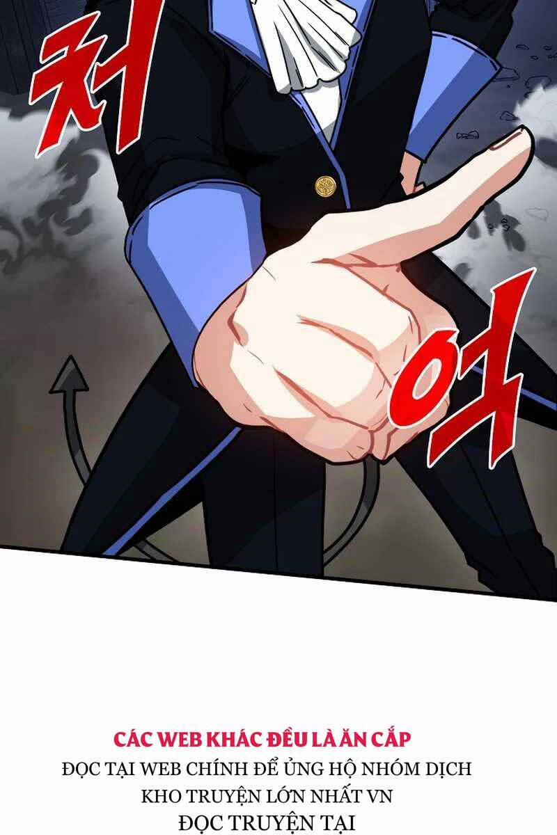 Thợ Săn Gacha Cấp SSS 74 trang 30