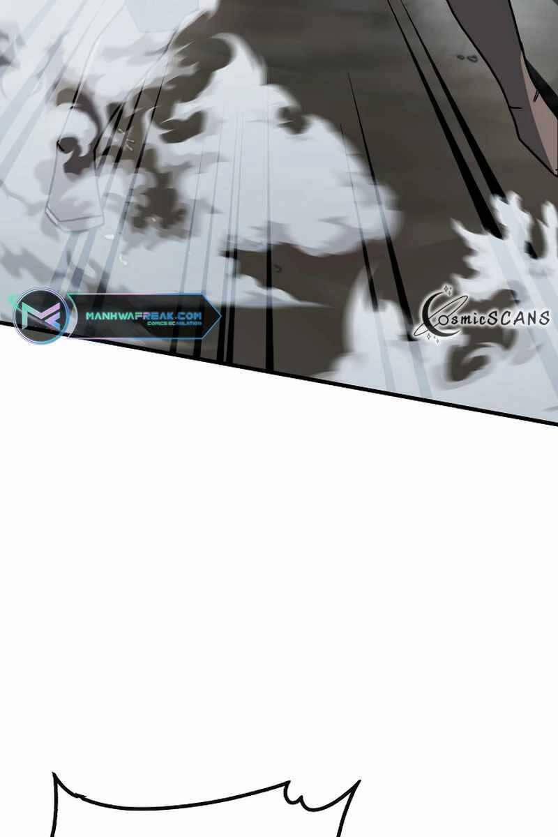 Thợ Săn Gacha Cấp SSS 74 trang 34