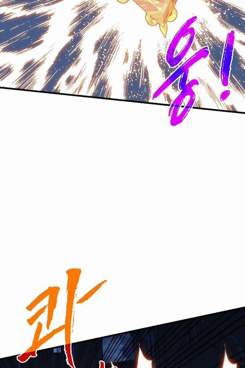 Thợ Săn Gacha Cấp SSS 74 trang 36