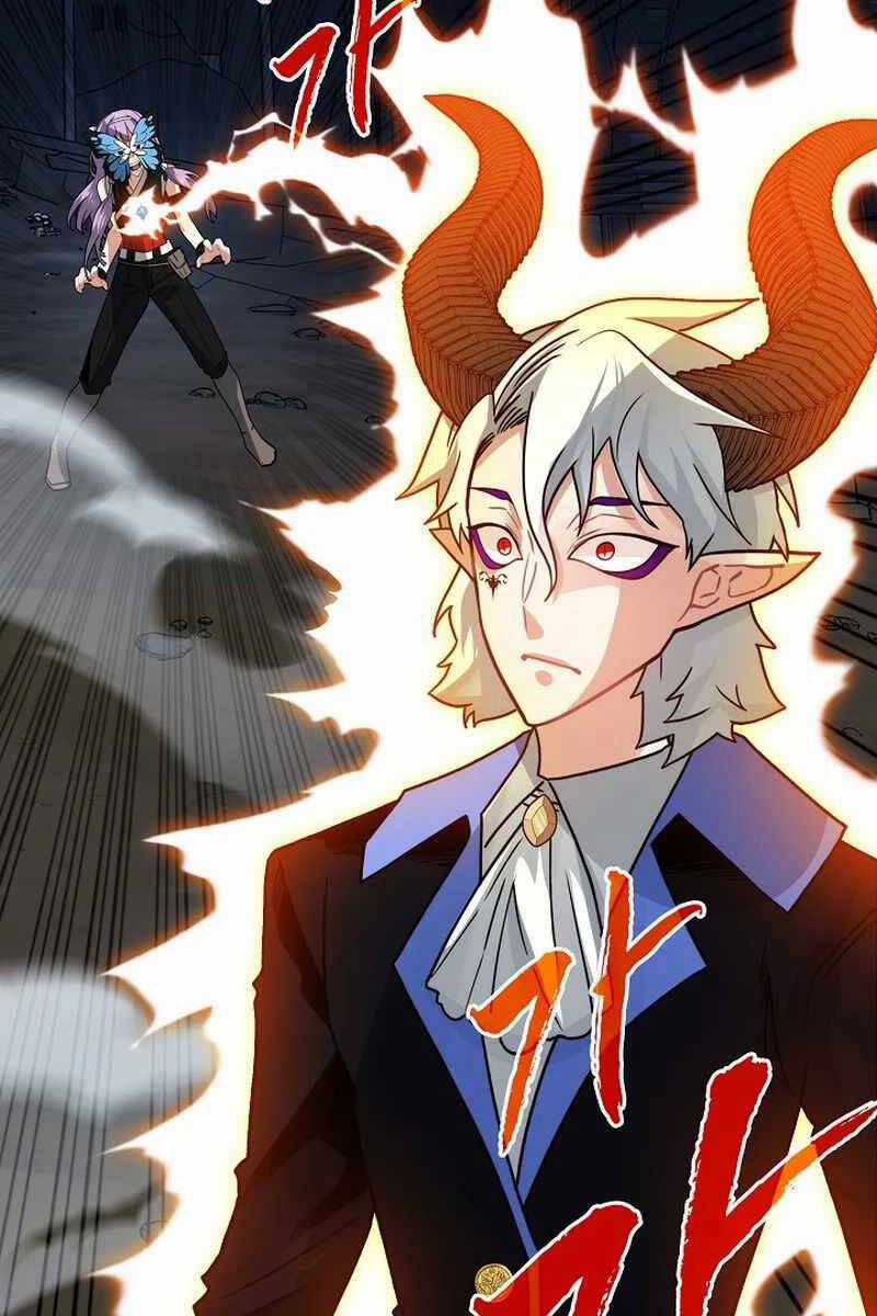 Thợ Săn Gacha Cấp SSS 74 trang 37