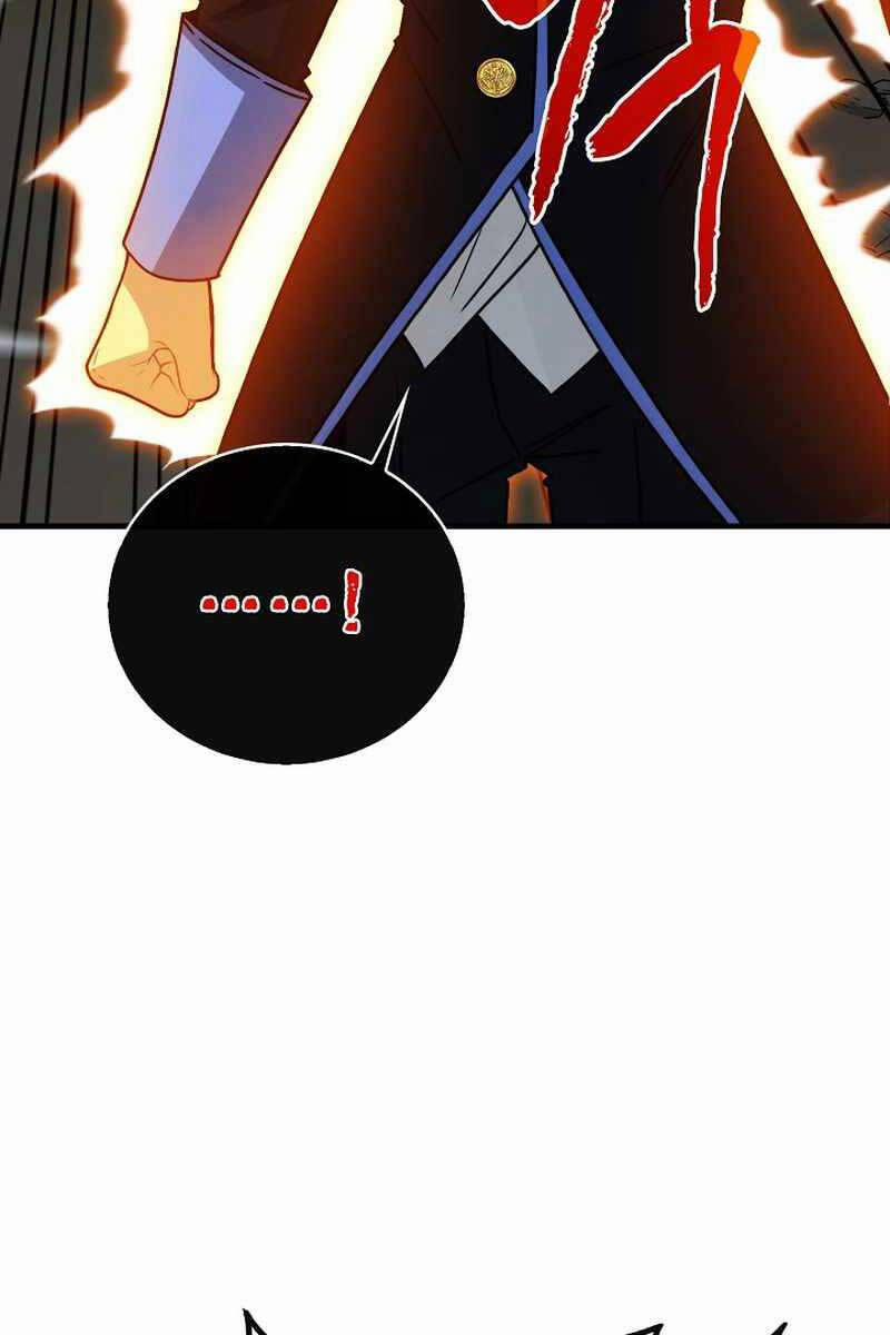 Thợ Săn Gacha Cấp SSS 74 trang 38