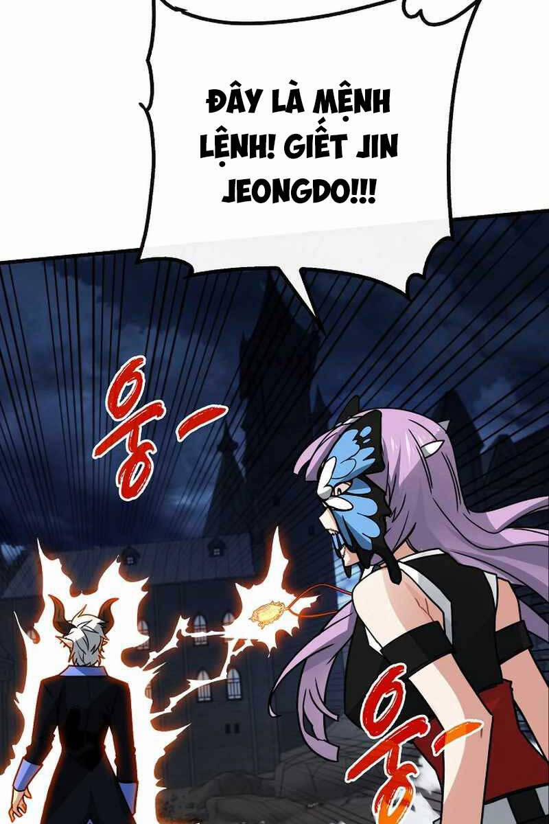 Thợ Săn Gacha Cấp SSS 74 trang 39