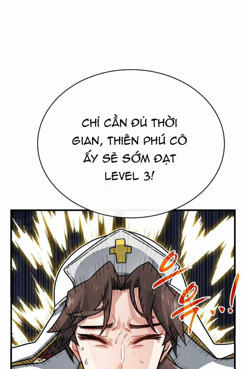 Thợ Săn Gacha Cấp SSS 74 trang 4