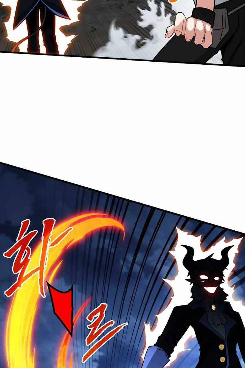 Thợ Săn Gacha Cấp SSS 74 trang 40