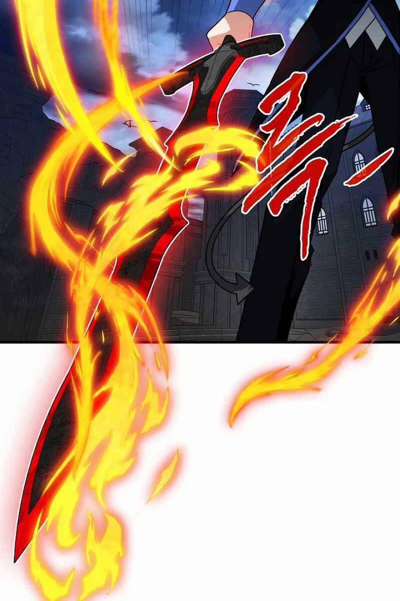 Thợ Săn Gacha Cấp SSS 74 trang 41