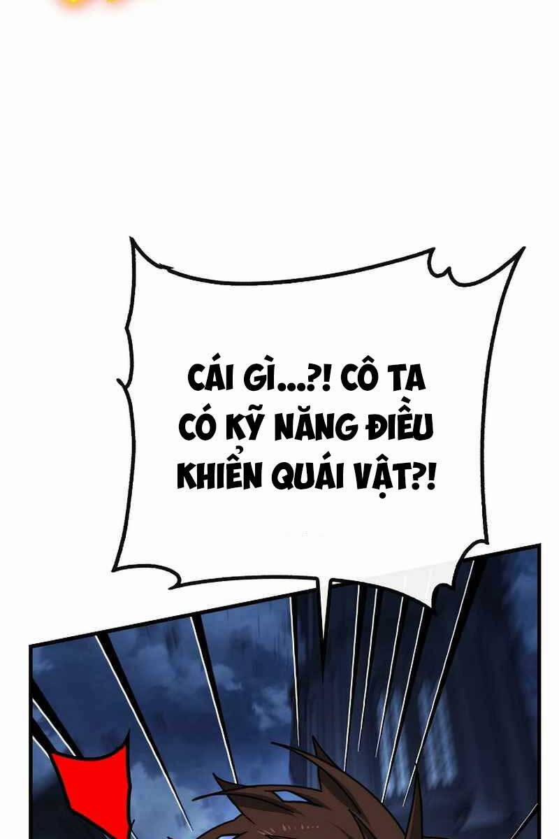 Thợ Săn Gacha Cấp SSS 74 trang 42