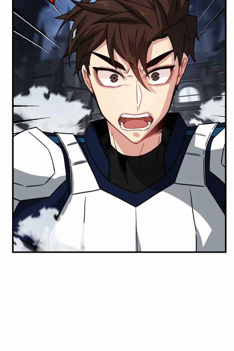 Thợ Săn Gacha Cấp SSS 74 trang 43