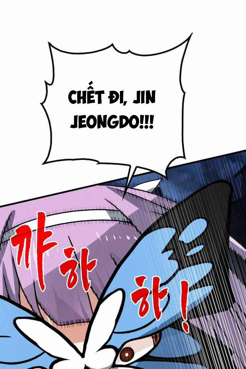 Thợ Săn Gacha Cấp SSS 74 trang 44