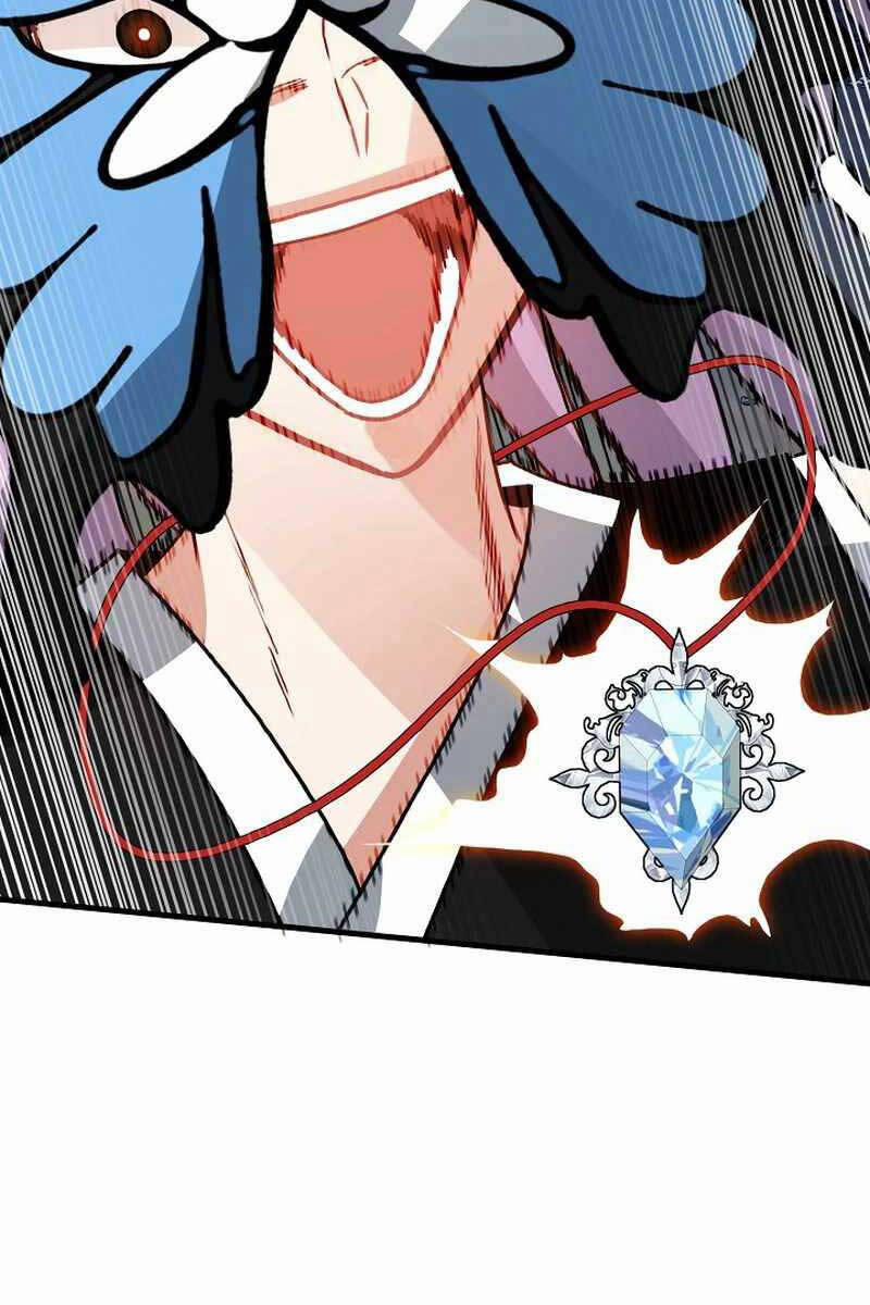 Thợ Săn Gacha Cấp SSS 74 trang 45