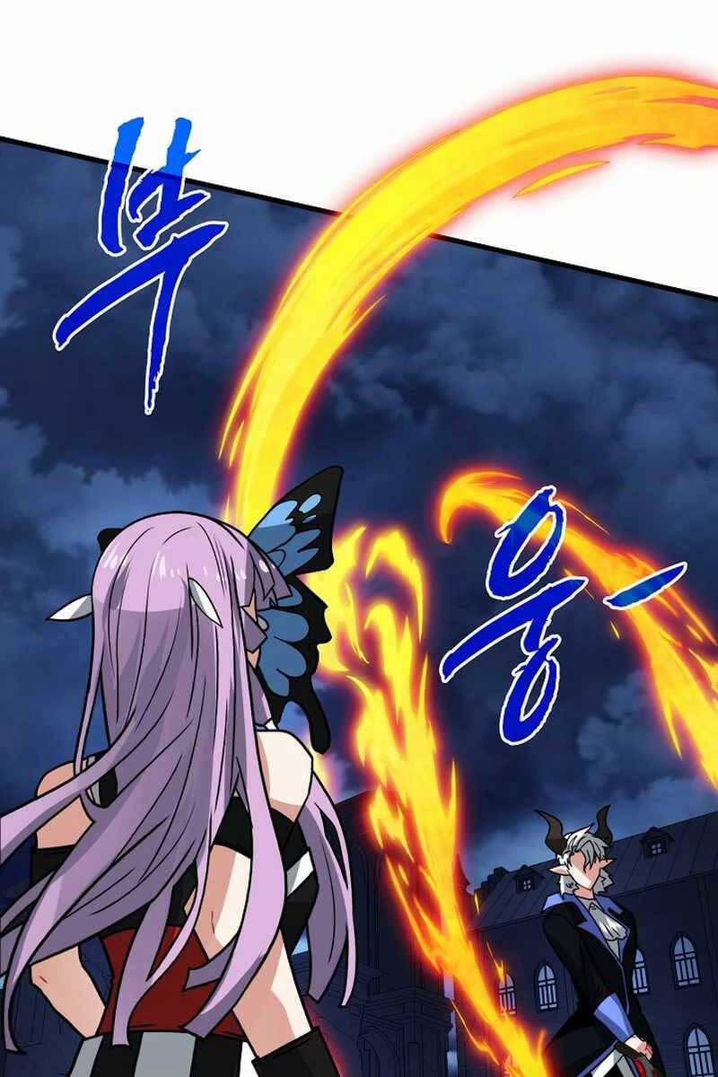 Thợ Săn Gacha Cấp SSS 74 trang 46