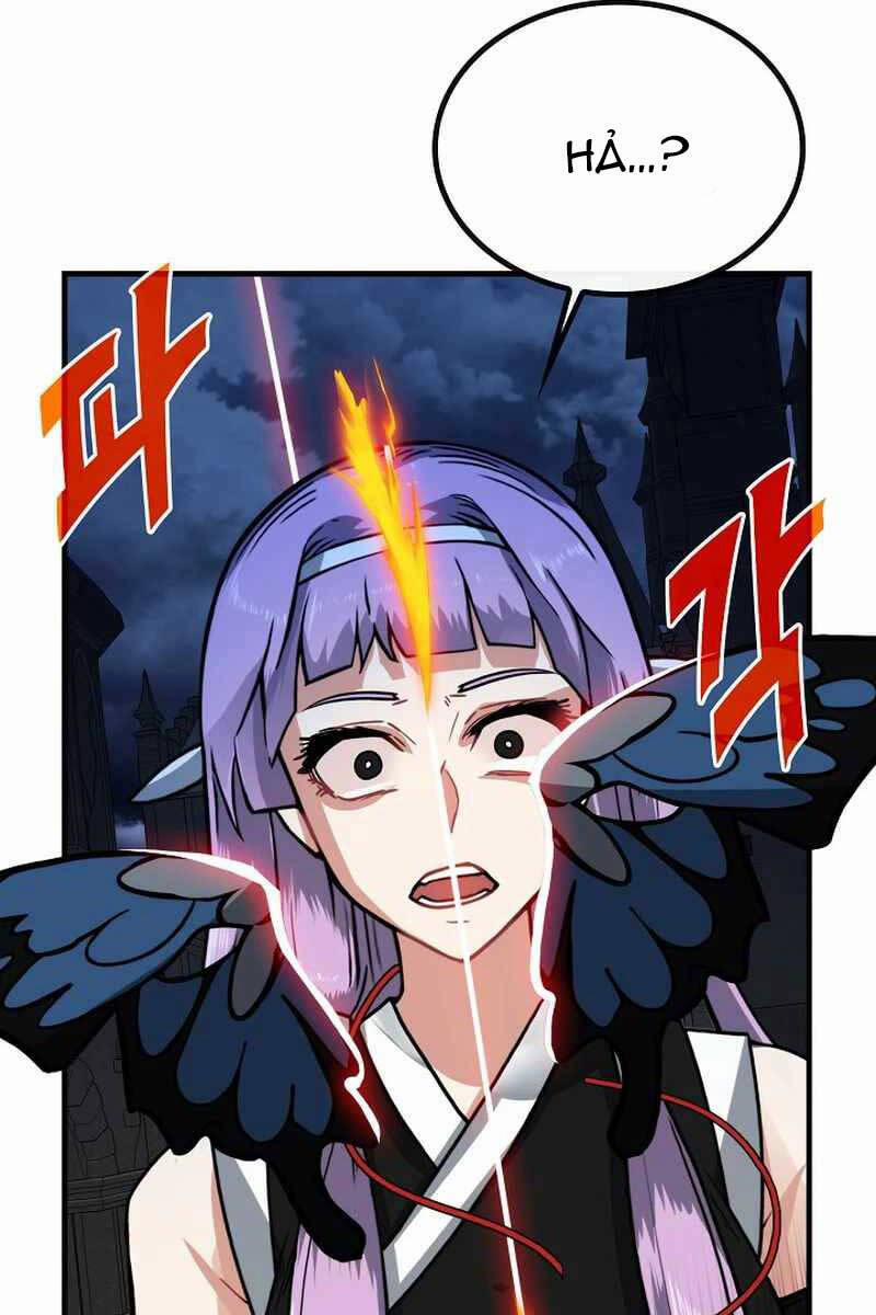 Thợ Săn Gacha Cấp SSS 74 trang 48