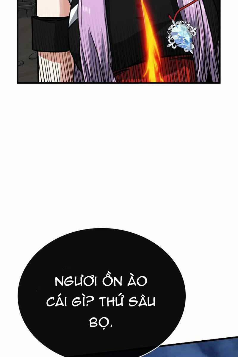 Thợ Săn Gacha Cấp SSS 74 trang 49