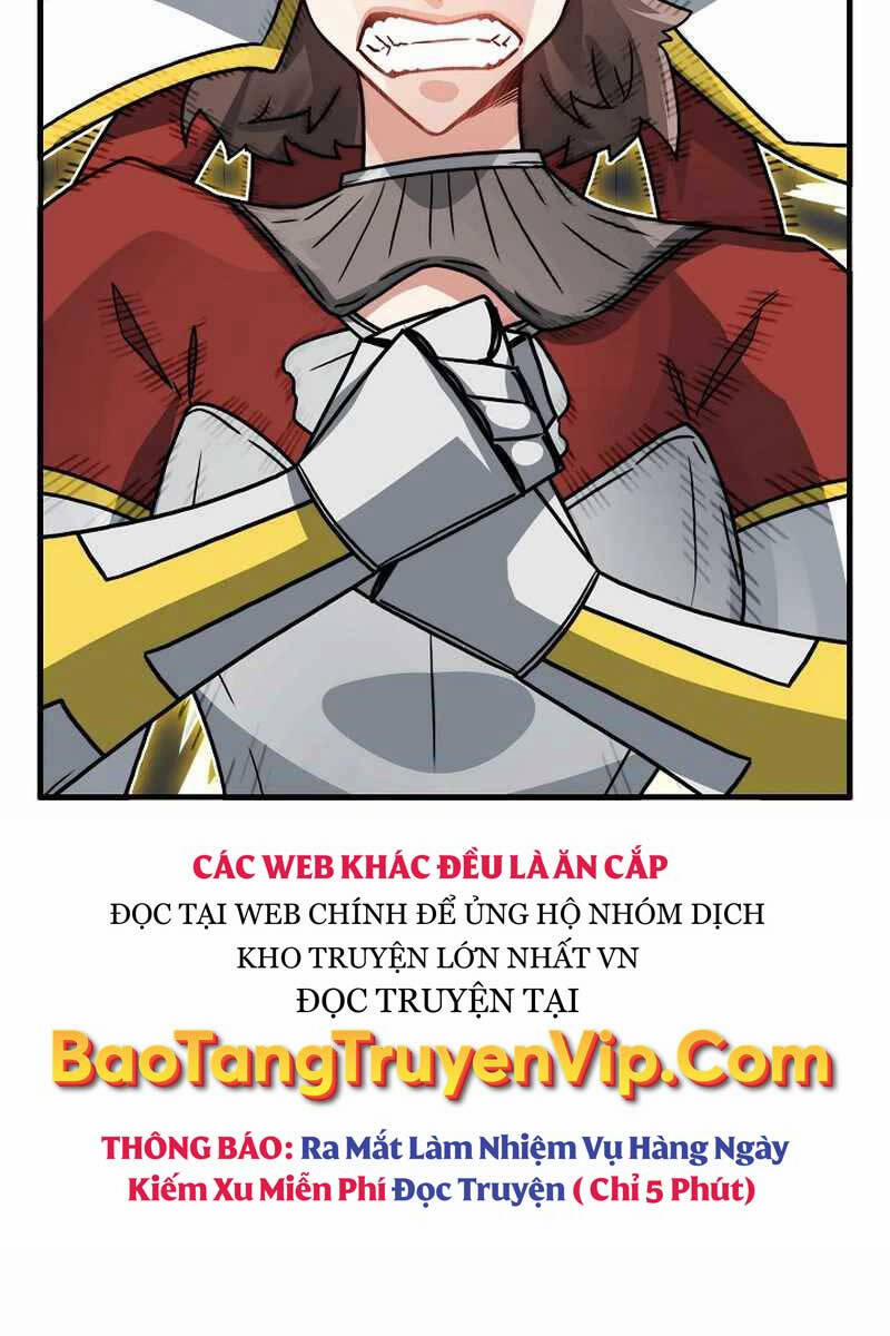 Thợ Săn Gacha Cấp SSS 74 trang 5